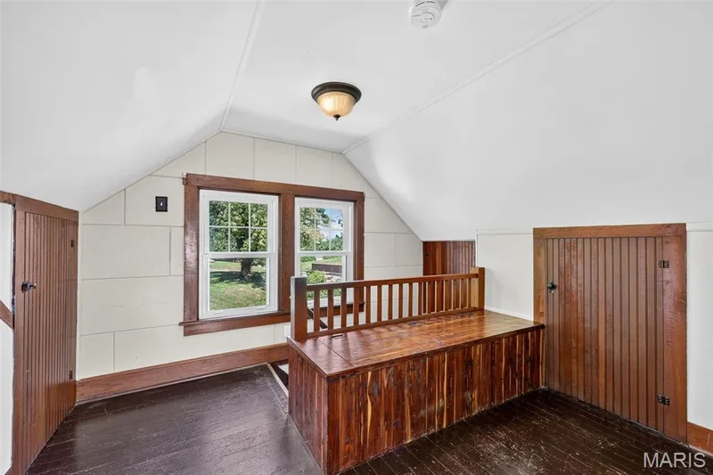 2103 W Randolph Street, St Charles, MO 63301 — listing photo 39 of 54