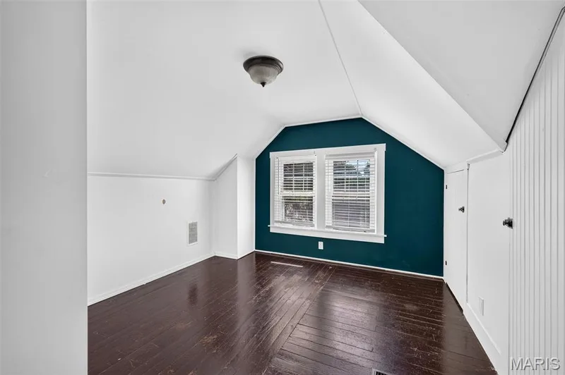 2103 W Randolph Street, St Charles, MO 63301 — listing photo 40 of 54
