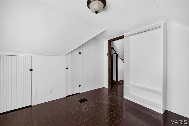 2103 W Randolph Street, St Charles, MO 63301 — listing photo 41 of 54