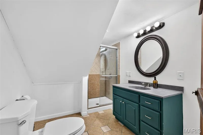 2103 W Randolph Street, St Charles, MO 63301 — listing photo 42 of 54