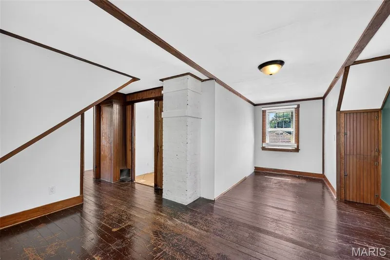 2103 W Randolph Street, St Charles, MO 63301 — listing photo 43 of 54