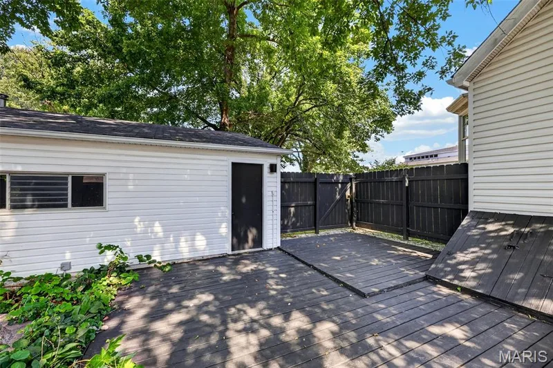 2103 W Randolph Street, St Charles, MO 63301 — listing photo 44 of 54