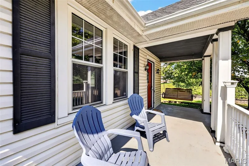 2103 W Randolph Street, St Charles, MO 63301 — listing photo 2 of 54