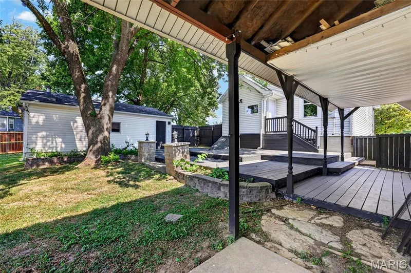 2103 W Randolph Street, St Charles, MO 63301 — listing photo 49 of 54