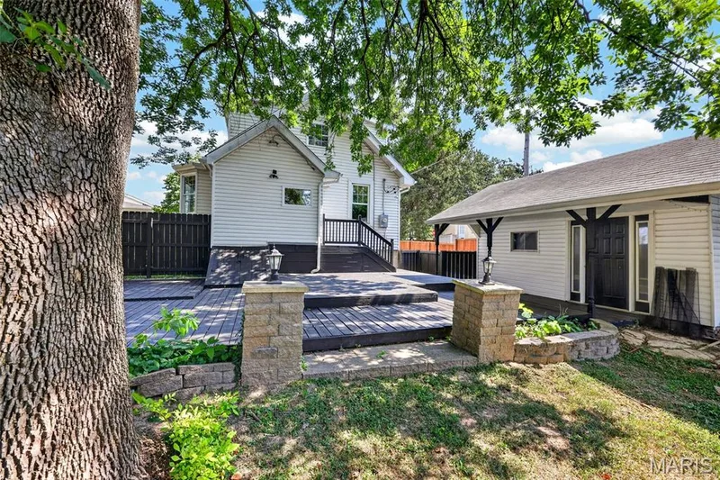 2103 W Randolph Street, St Charles, MO 63301 — listing photo 53 of 54