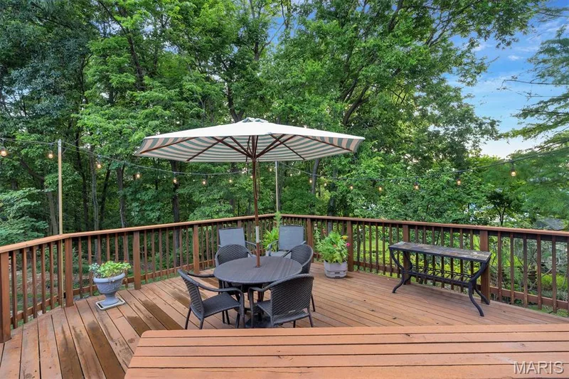 69 Madeira Court, St Charles, MO 63304 — listing photo 4 of 30