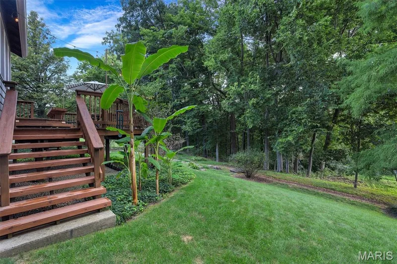 69 Madeira Court, St Charles, MO 63304 — listing photo 5 of 30