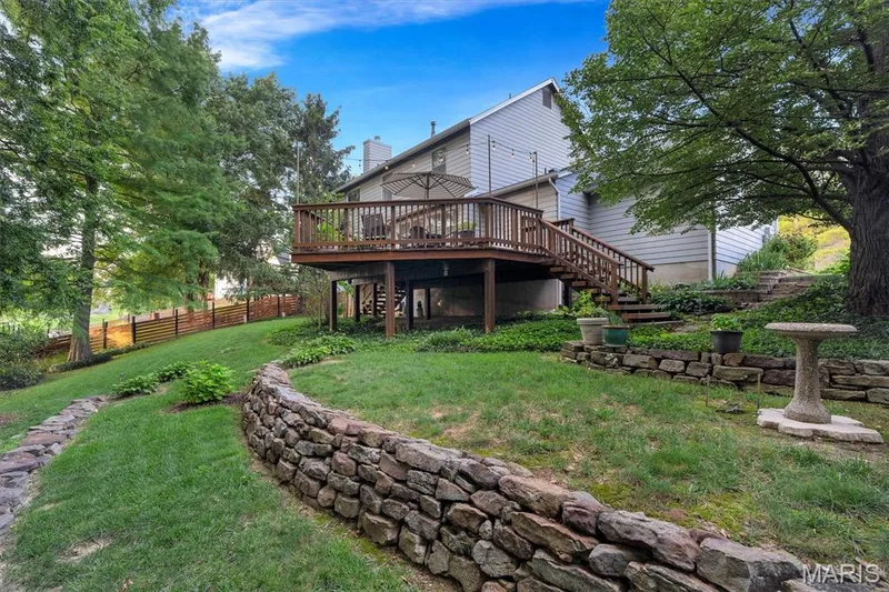 69 Madeira Court, St Charles, MO 63304 — listing photo 7 of 30