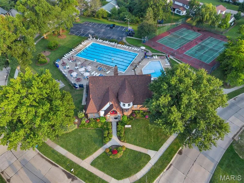 69 Madeira Court, St Charles, MO 63304 — listing photo 30 of 30