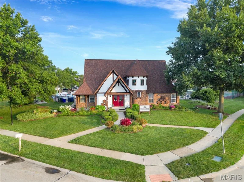 69 Madeira Court, St Charles, MO 63304 — listing photo 29 of 30