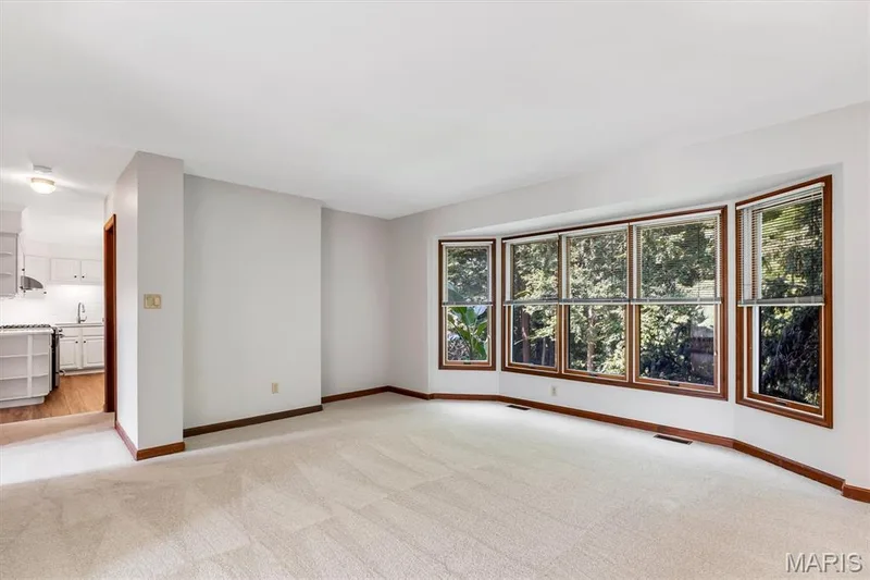 69 Madeira Court, St Charles, MO 63304 — listing photo 12 of 30