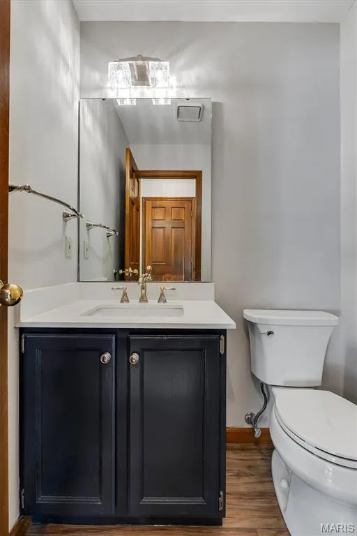 69 Madeira Court, St Charles, MO 63304 — listing photo 18 of 30