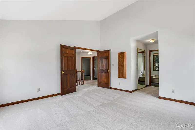 69 Madeira Court, St Charles, MO 63304 — listing photo 20 of 30