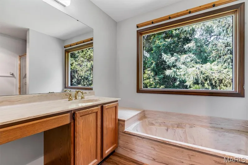 69 Madeira Court, St Charles, MO 63304 — listing photo 21 of 30