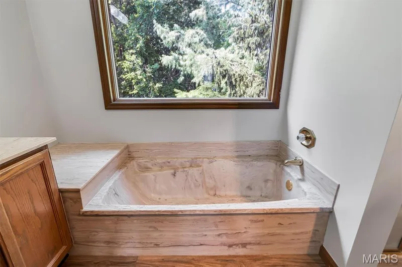 69 Madeira Court, St Charles, MO 63304 — listing photo 22 of 30
