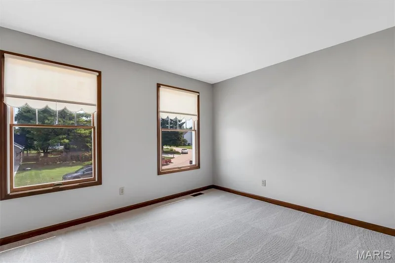69 Madeira Court, St Charles, MO 63304 — listing photo 26 of 30