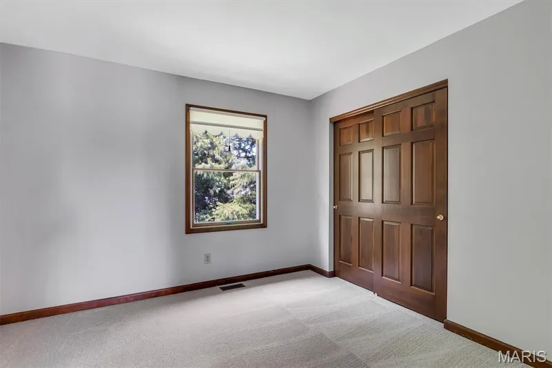 69 Madeira Court, St Charles, MO 63304 — listing photo 27 of 30