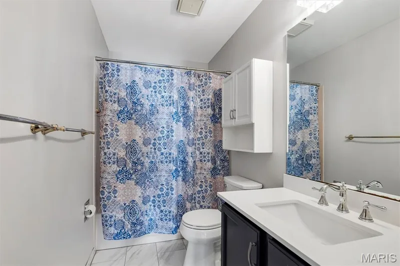 69 Madeira Court, St Charles, MO 63304 — listing photo 28 of 30