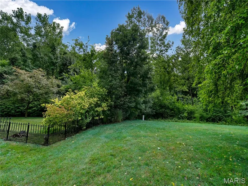 836 Wayland Drive, O'Fallon, MO 63366 — listing photo 7 of 40