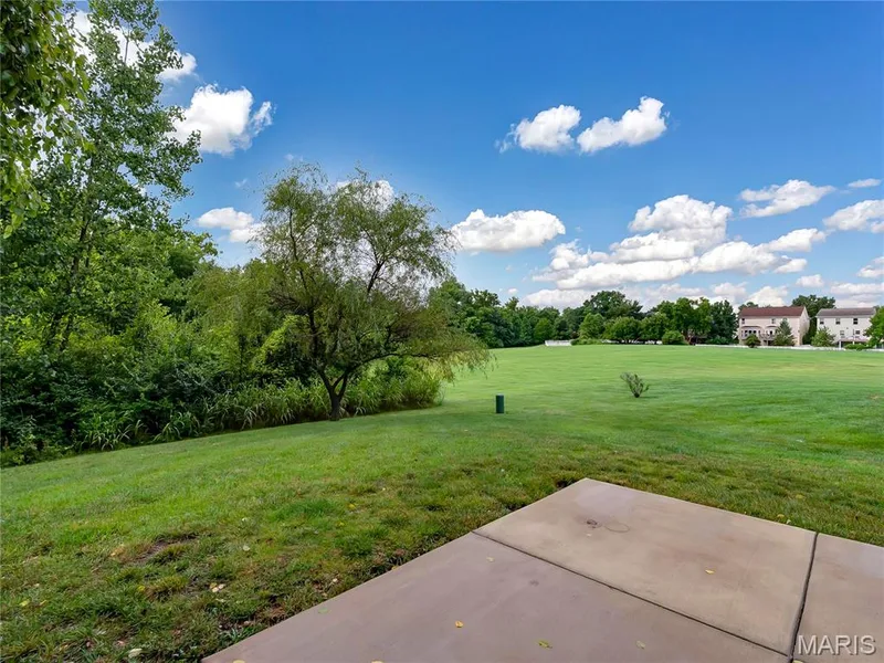 836 Wayland Drive, O'Fallon, MO 63366 — listing photo 8 of 40