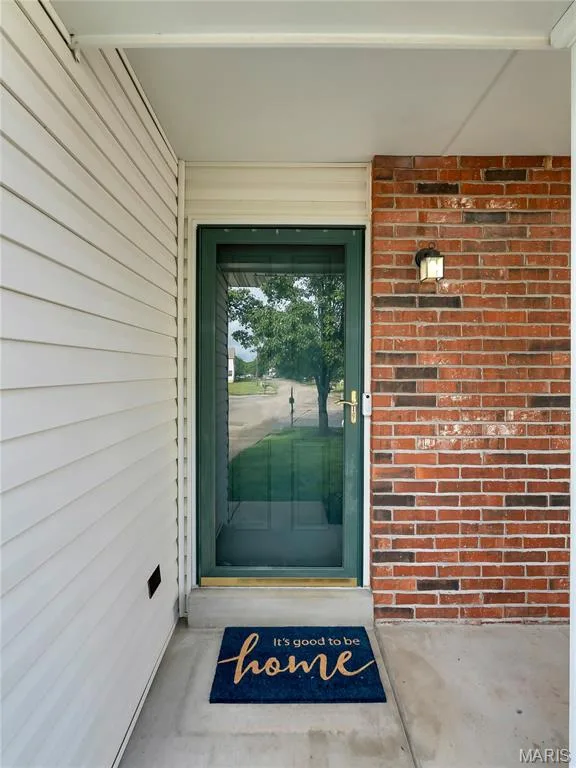 836 Wayland Drive, O'Fallon, MO 63366 — listing photo 11 of 40