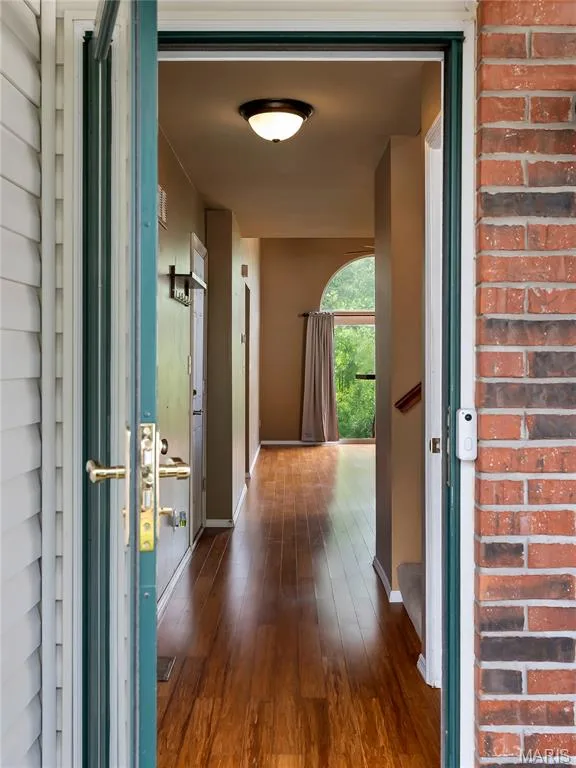 836 Wayland Drive, O'Fallon, MO 63366 — listing photo 12 of 40
