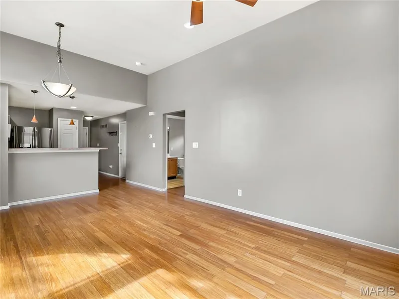 836 Wayland Drive, O'Fallon, MO 63366 — listing photo 14 of 40