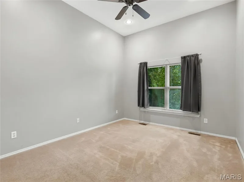 836 Wayland Drive, O'Fallon, MO 63366 — listing photo 22 of 40