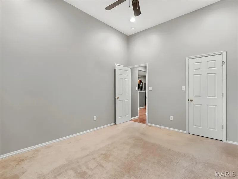 836 Wayland Drive, O'Fallon, MO 63366 — listing photo 23 of 40