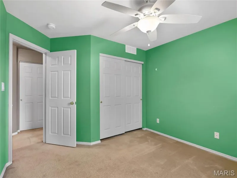 836 Wayland Drive, O'Fallon, MO 63366 — listing photo 26 of 40