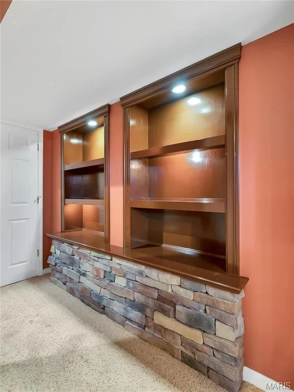 836 Wayland Drive, O'Fallon, MO 63366 — listing photo 30 of 40