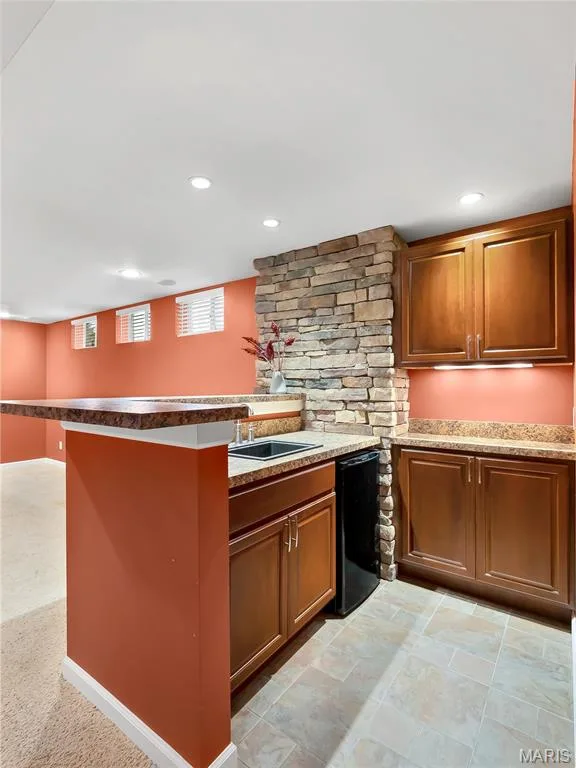 836 Wayland Drive, O'Fallon, MO 63366 — listing photo 31 of 40