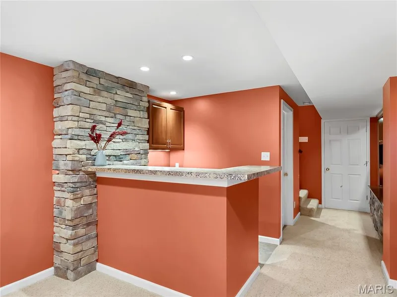 836 Wayland Drive, O'Fallon, MO 63366 — listing photo 33 of 40