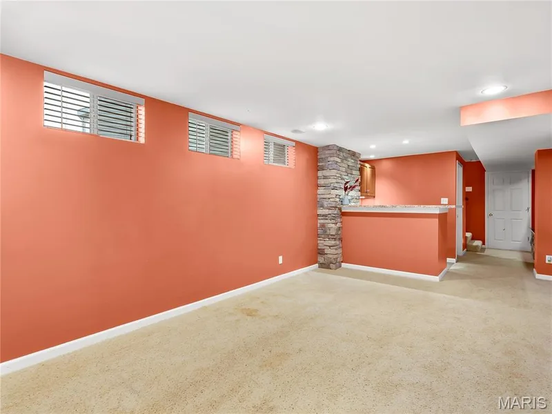 836 Wayland Drive, O'Fallon, MO 63366 — listing photo 35 of 40