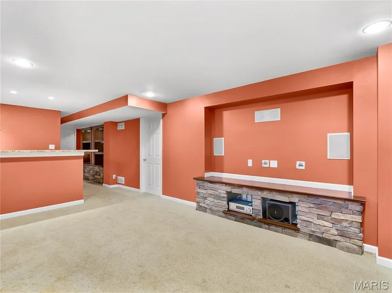 836 Wayland Drive, O'Fallon, MO 63366 — listing photo 36 of 40