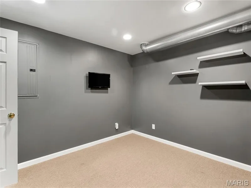 836 Wayland Drive, O'Fallon, MO 63366 — listing photo 39 of 40
