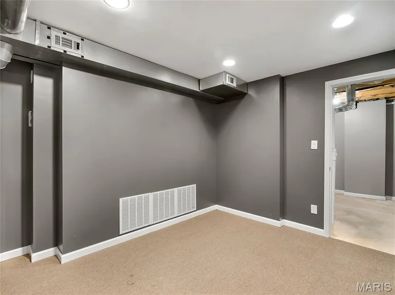 836 Wayland Drive, O'Fallon, MO 63366 — listing photo 40 of 40