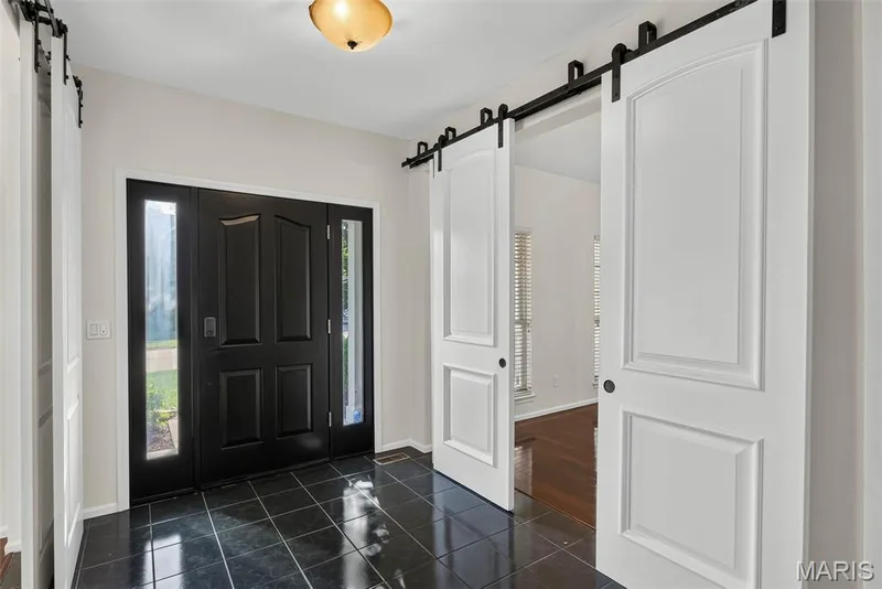 1519 Oakland Hills Drive, O'Fallon, MO 63366 — listing photo 7 of 51