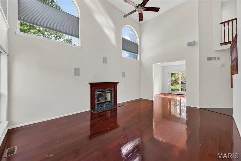 1519 Oakland Hills Drive, O'Fallon, MO 63366 — listing photo 17 of 51