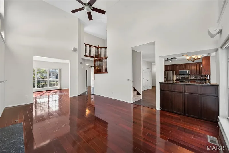 1519 Oakland Hills Drive, O'Fallon, MO 63366 — listing photo 18 of 51