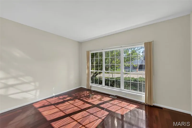 1519 Oakland Hills Drive, O'Fallon, MO 63366 — listing photo 20 of 51