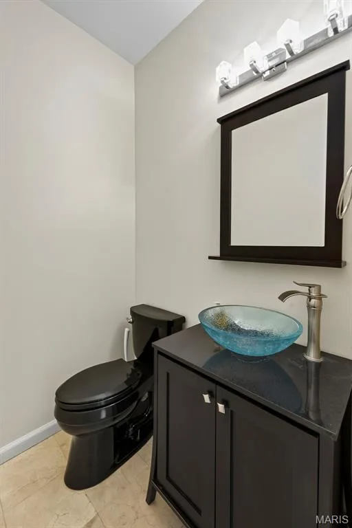 1519 Oakland Hills Drive, O'Fallon, MO 63366 — listing photo 23 of 51