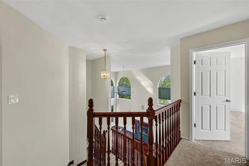 1519 Oakland Hills Drive, O'Fallon, MO 63366 — listing photo 24 of 51