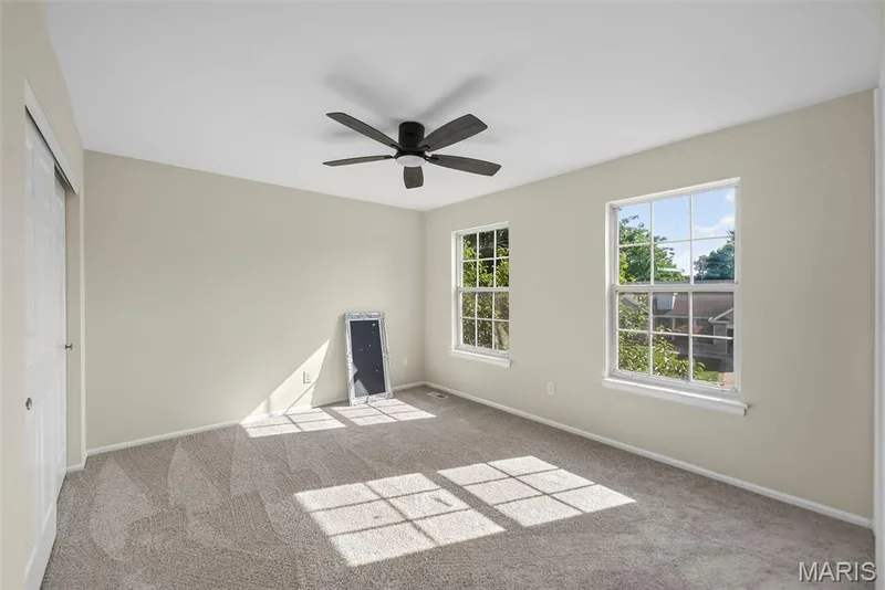 1519 Oakland Hills Drive, O'Fallon, MO 63366 — listing photo 25 of 51