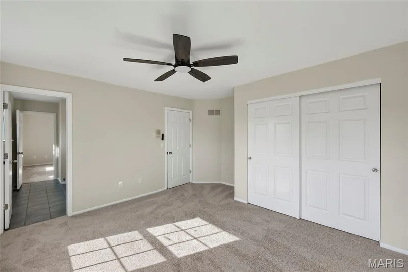 1519 Oakland Hills Drive, O'Fallon, MO 63366 — listing photo 26 of 51