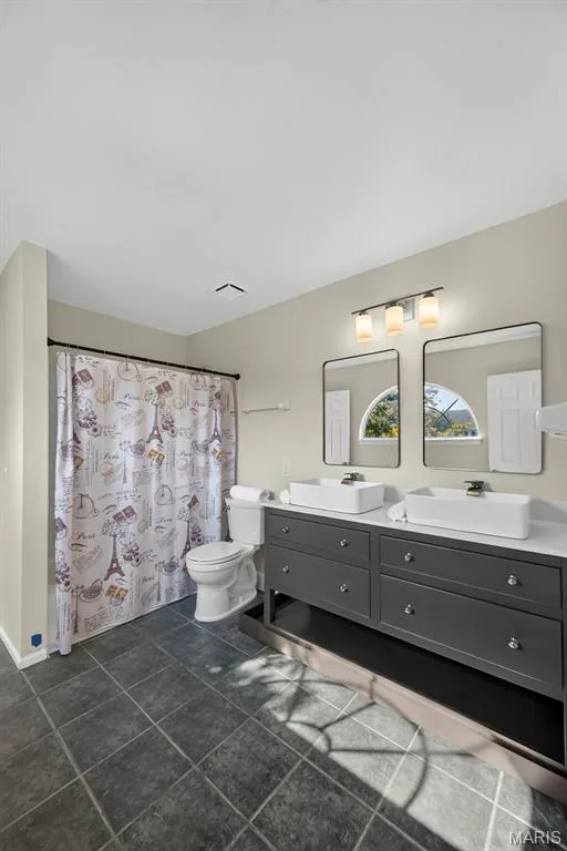 1519 Oakland Hills Drive, O'Fallon, MO 63366 — listing photo 27 of 51