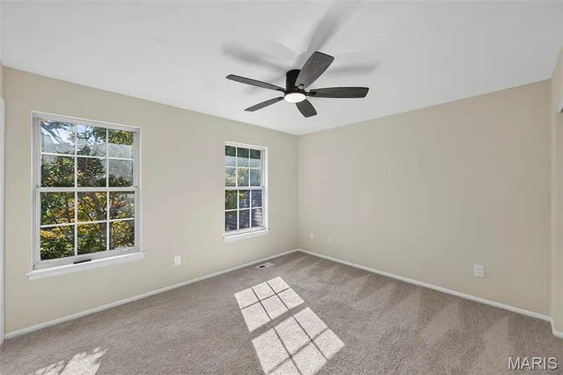 1519 Oakland Hills Drive, O'Fallon, MO 63366 — listing photo 29 of 51