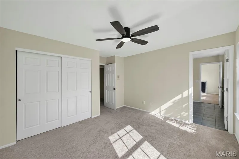 1519 Oakland Hills Drive, O'Fallon, MO 63366 — listing photo 30 of 51