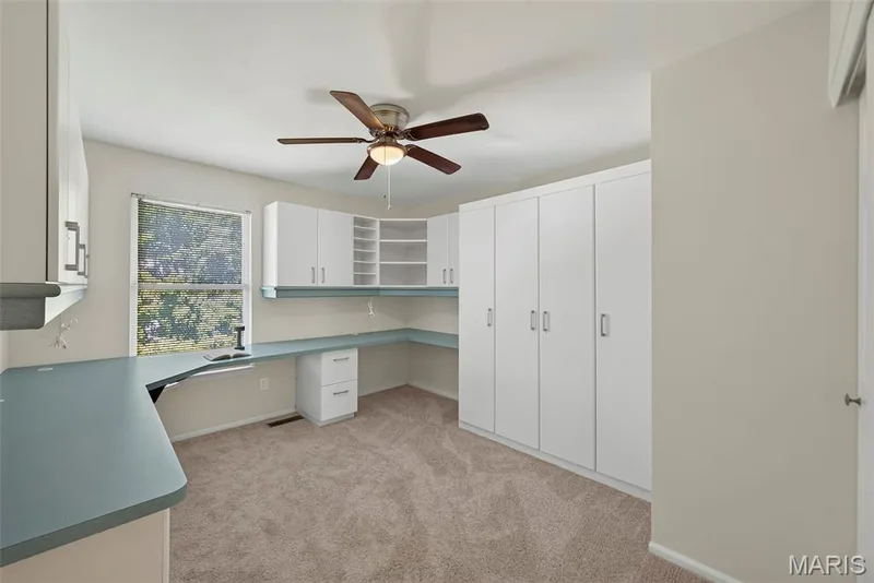 1519 Oakland Hills Drive, O'Fallon, MO 63366 — listing photo 32 of 51