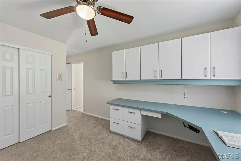 1519 Oakland Hills Drive, O'Fallon, MO 63366 — listing photo 33 of 51
